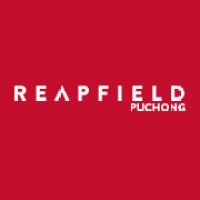 Reapfield Properties (Puchong) Sdn Bhd logo, Reapfield Properties (Puchong) Sdn Bhd contact details