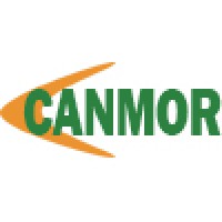 Canmor Inc. logo, Canmor Inc. contact details