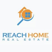 Reachhome Realty Shanghai logo, Reachhome Realty Shanghai contact details