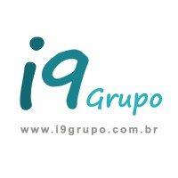 i9Grupo logo, i9Grupo contact details