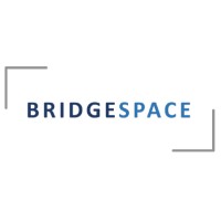 Bridgespace logo, Bridgespace contact details