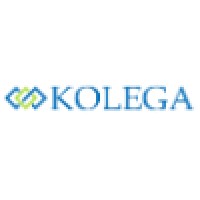 Kolega Capital logo, Kolega Capital contact details