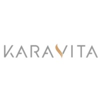 Kara Vita logo, Kara Vita contact details