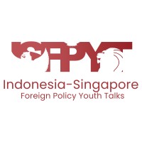 Indonesia Singapore Foreign Policy Youth Talks logo, Indonesia Singapore Foreign Policy Youth Talks contact details