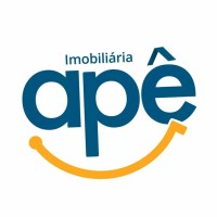 Apê imobiliária logo, Apê imobiliária contact details