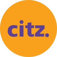 Citz Contabilidade logo, Citz Contabilidade contact details