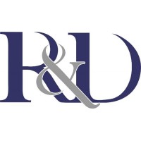 Russo & Duckworth, LLP logo, Russo & Duckworth, LLP contact details