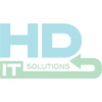 Help Desk It Solutions logo, Help Desk It Solutions contact details