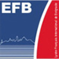 Ecole française de Belgrade logo, Ecole française de Belgrade contact details