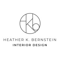 HKB Interior Design logo, HKB Interior Design contact details