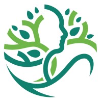 XV World Forestry Congress logo, XV World Forestry Congress contact details