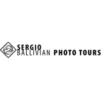 Sergio Photo Tours logo, Sergio Photo Tours contact details