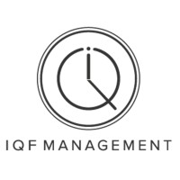 IQ Freight Management logo, IQ Freight Management contact details