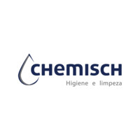 Chemisch Industrial do Brasil logo, Chemisch Industrial do Brasil contact details