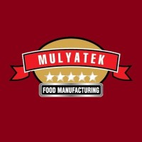 Mulyatek Kreasi Andalan logo, Mulyatek Kreasi Andalan contact details