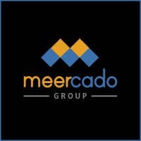 Meercado Group logo, Meercado Group contact details