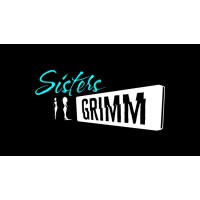 Sisters Grimm Ltd. logo, Sisters Grimm Ltd. contact details