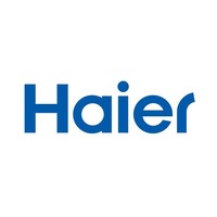 Hayes & Haier BD logo, Hayes & Haier BD contact details