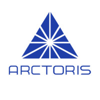 Arctoris logo, Arctoris contact details