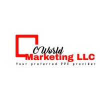 C World Marketing LLC logo, C World Marketing LLC contact details