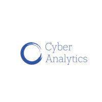 Cyber Analytics LLC logo, Cyber Analytics LLC contact details