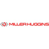 Miller Huggins Inc logo, Miller Huggins Inc contact details