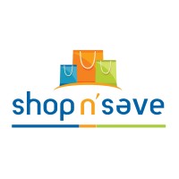 Shop n Save logo, Shop n Save contact details