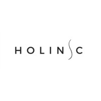 HOLINIC logo, HOLINIC contact details