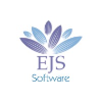 EJS Software Private Limited logo, EJS Software Private Limited contact details