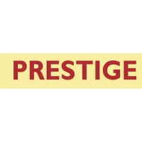 Prestige Feed Mills Limited logo, Prestige Feed Mills Limited contact details