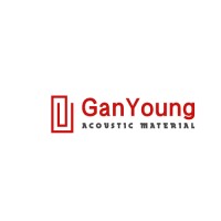 Hebei GanYoung International Trade Co.,Ltd logo, Hebei GanYoung International Trade Co.,Ltd contact details