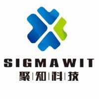 Shenzhen SigmaWit Technology Co., Ltd. logo, Shenzhen SigmaWit Technology Co., Ltd. contact details