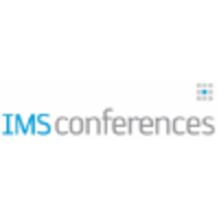 IMS Conferences logo, IMS Conferences contact details