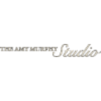 The Amy Murphy Studio logo, The Amy Murphy Studio contact details