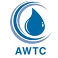 AWTC Water Treatment Consulting logo, AWTC Water Treatment Consulting contact details