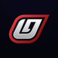 Upper90 Esports logo, Upper90 Esports contact details