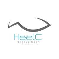 Heel Consultores logo, Heel Consultores contact details