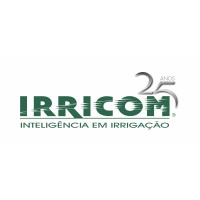 Irricom logo, Irricom contact details