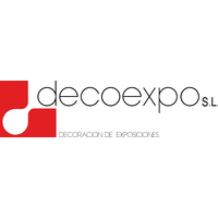 Decoexpo, S.L. logo, Decoexpo, S.L. contact details