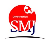 SMJ Construction Tech LLC logo, SMJ Construction Tech LLC contact details