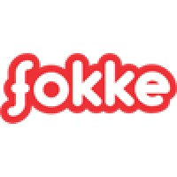 Fokke Marketing de Resultados logo, Fokke Marketing de Resultados contact details