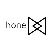 Hone Consulting logo, Hone Consulting contact details