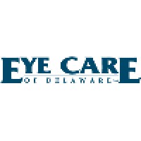 Eye Care Of Delaware logo, Eye Care Of Delaware contact details