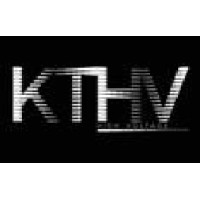 KTHV logo, KTHV contact details