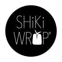 Shiki Wrap logo, Shiki Wrap contact details