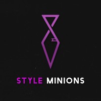 Style Minions logo, Style Minions contact details