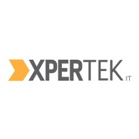 XPERTEK IT INC logo, XPERTEK IT INC contact details