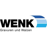 Karl Wenk GmbH logo, Karl Wenk GmbH contact details