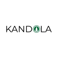 Kandola Forest Products logo, Kandola Forest Products contact details