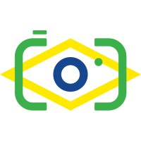 BRASILTronic logo, BRASILTronic contact details